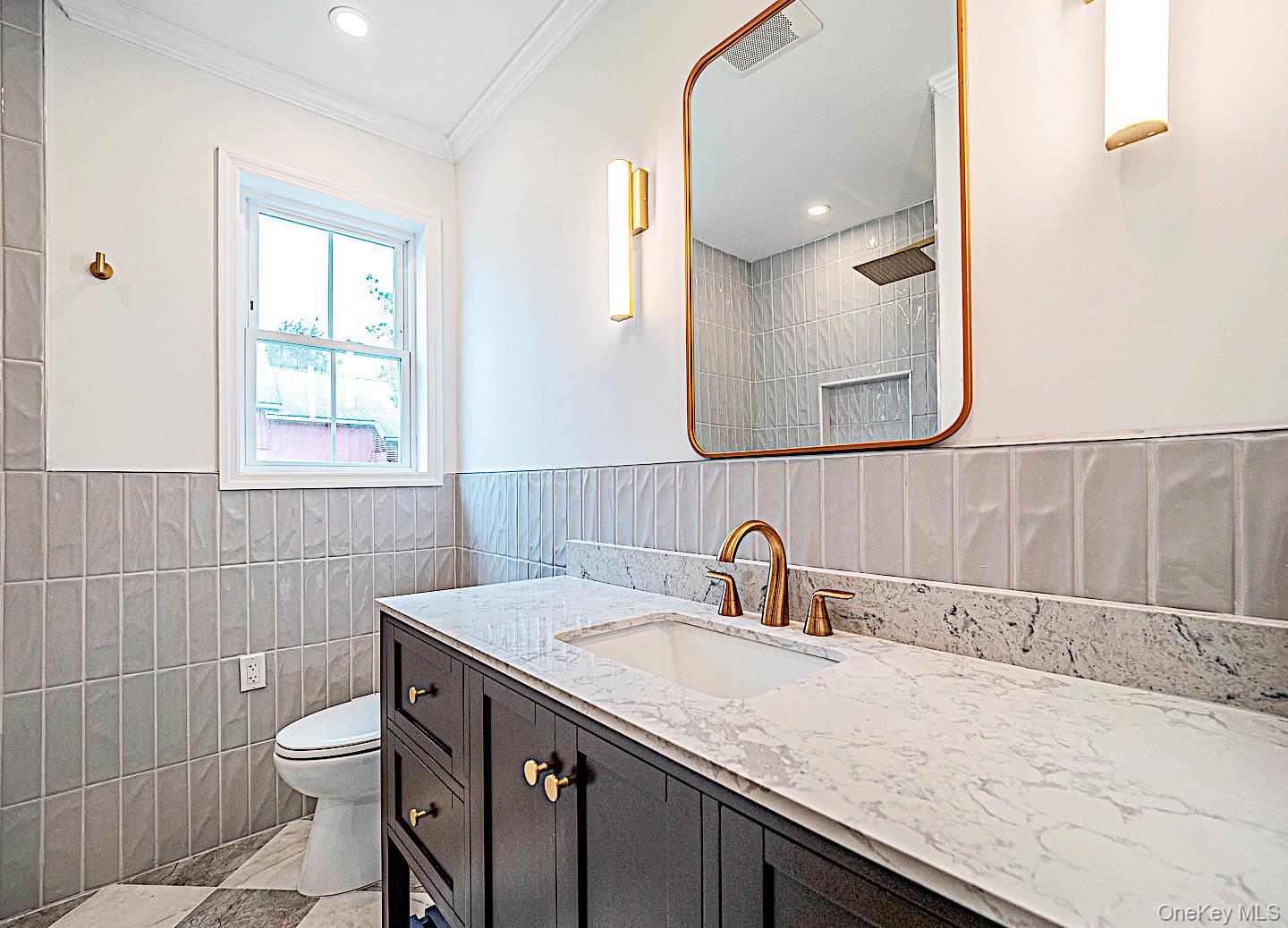 #13 photo, 4 Hawthorn Avenue, Warwick , NY 10990