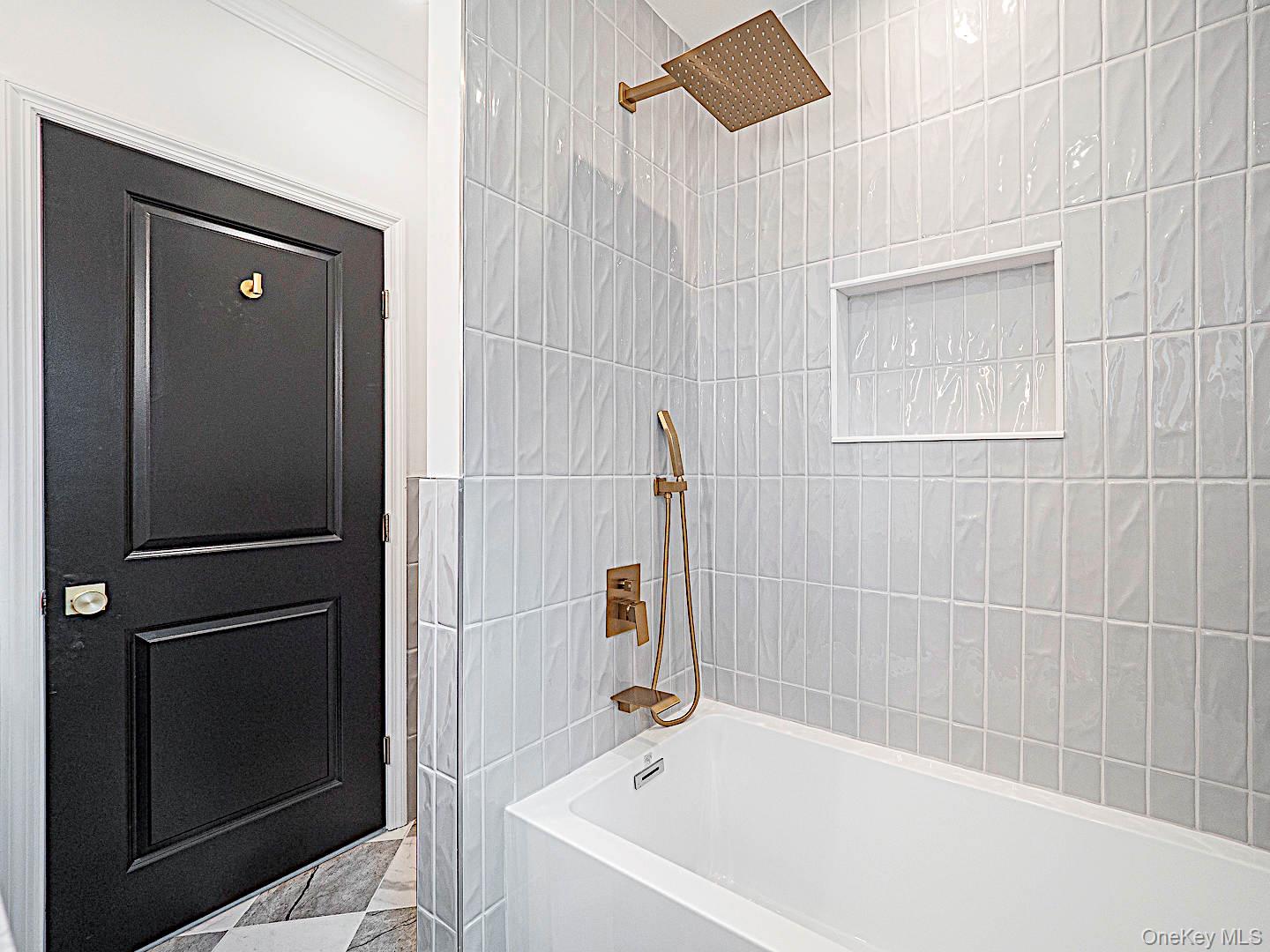 #14 photo, 4 Hawthorn Avenue, Warwick , NY 10990