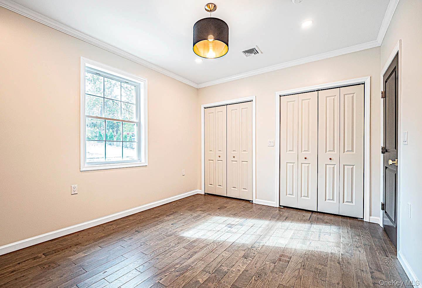 #15 photo, 4 Hawthorn Avenue, Warwick , NY 10990