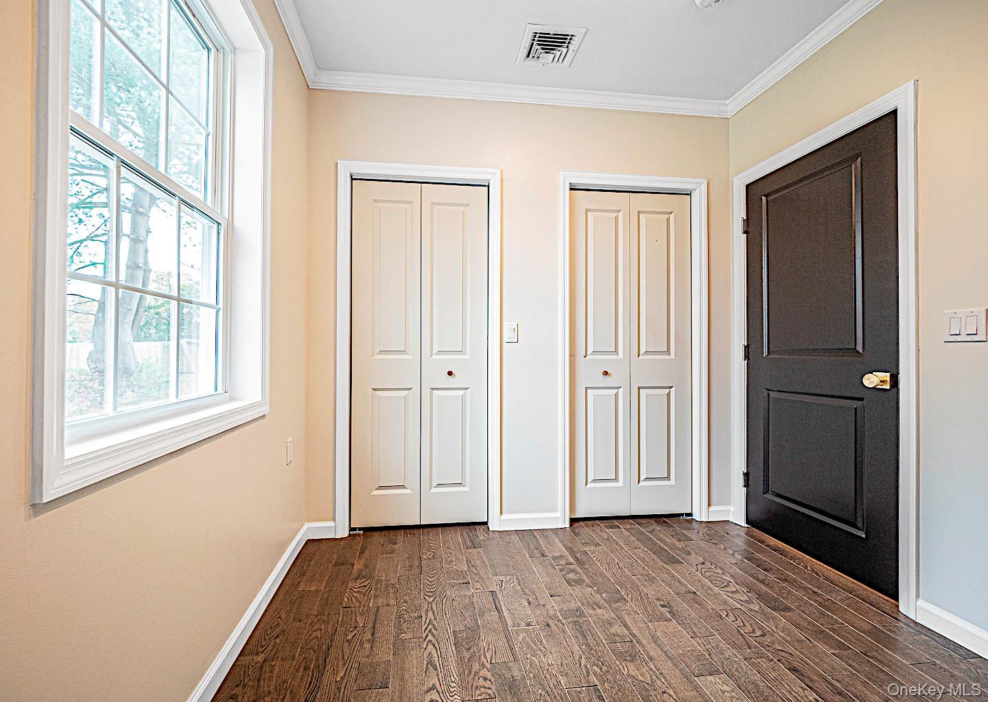 #16 photo, 4 Hawthorn Avenue, Warwick , NY 10990