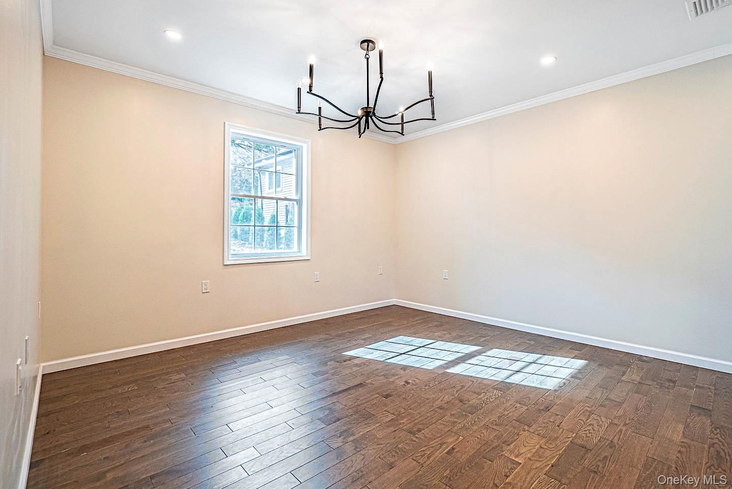 #17 photo, 4 Hawthorn Avenue, Warwick , NY 10990