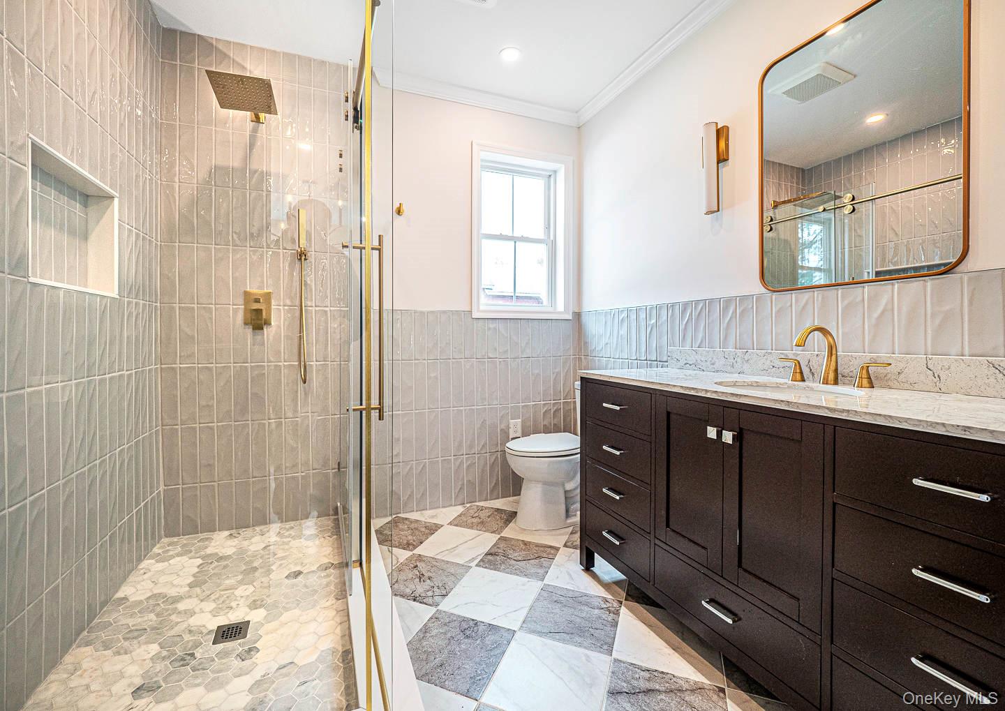 #18 photo, 4 Hawthorn Avenue, Warwick , NY 10990