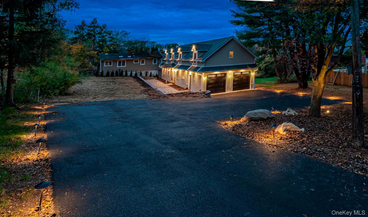 #2 photo, 4 Hawthorn Avenue, Warwick , NY 10990