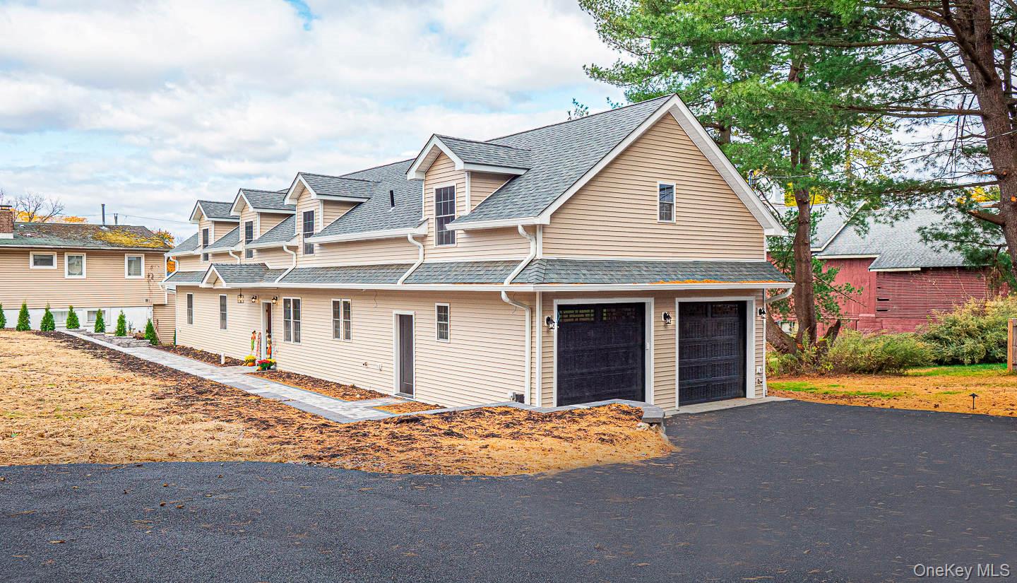 #3 photo, 4 Hawthorn Avenue, Warwick , NY 10990