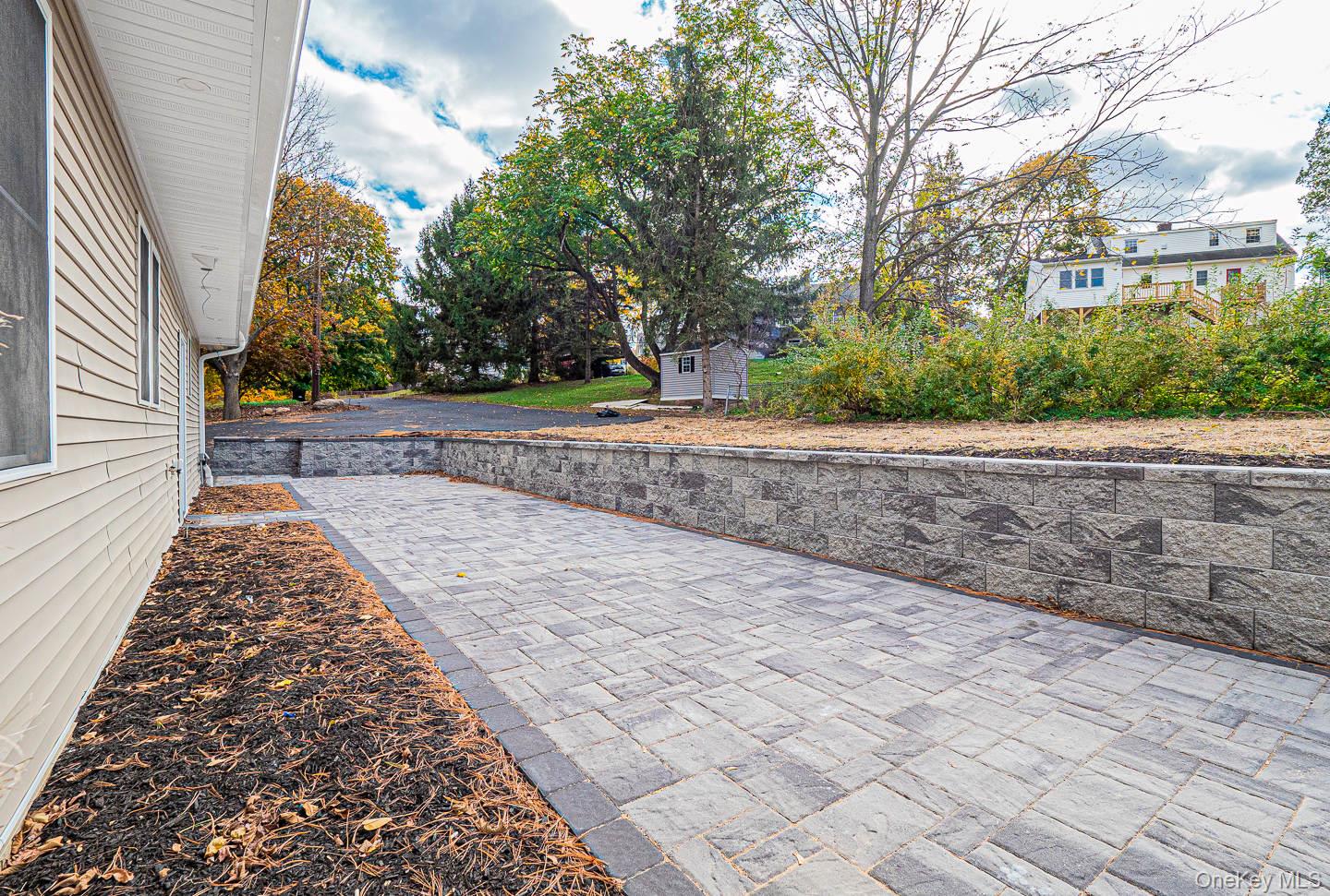 #5 photo, 4 Hawthorn Avenue, Warwick , NY 10990