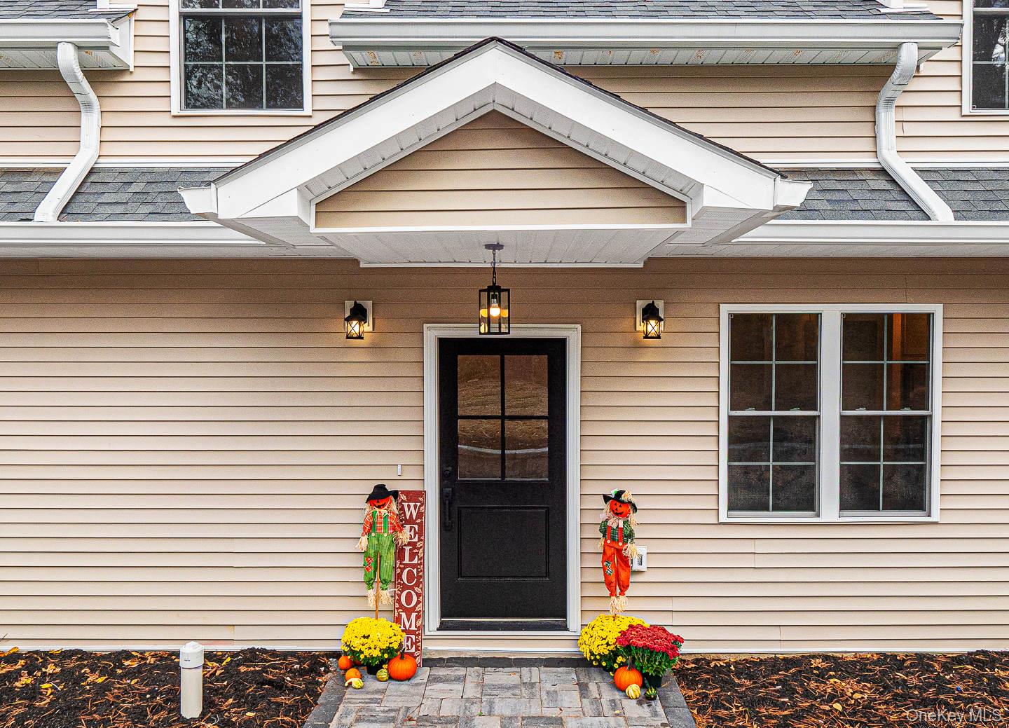 #6 photo, 4 Hawthorn Avenue, Warwick , NY 10990