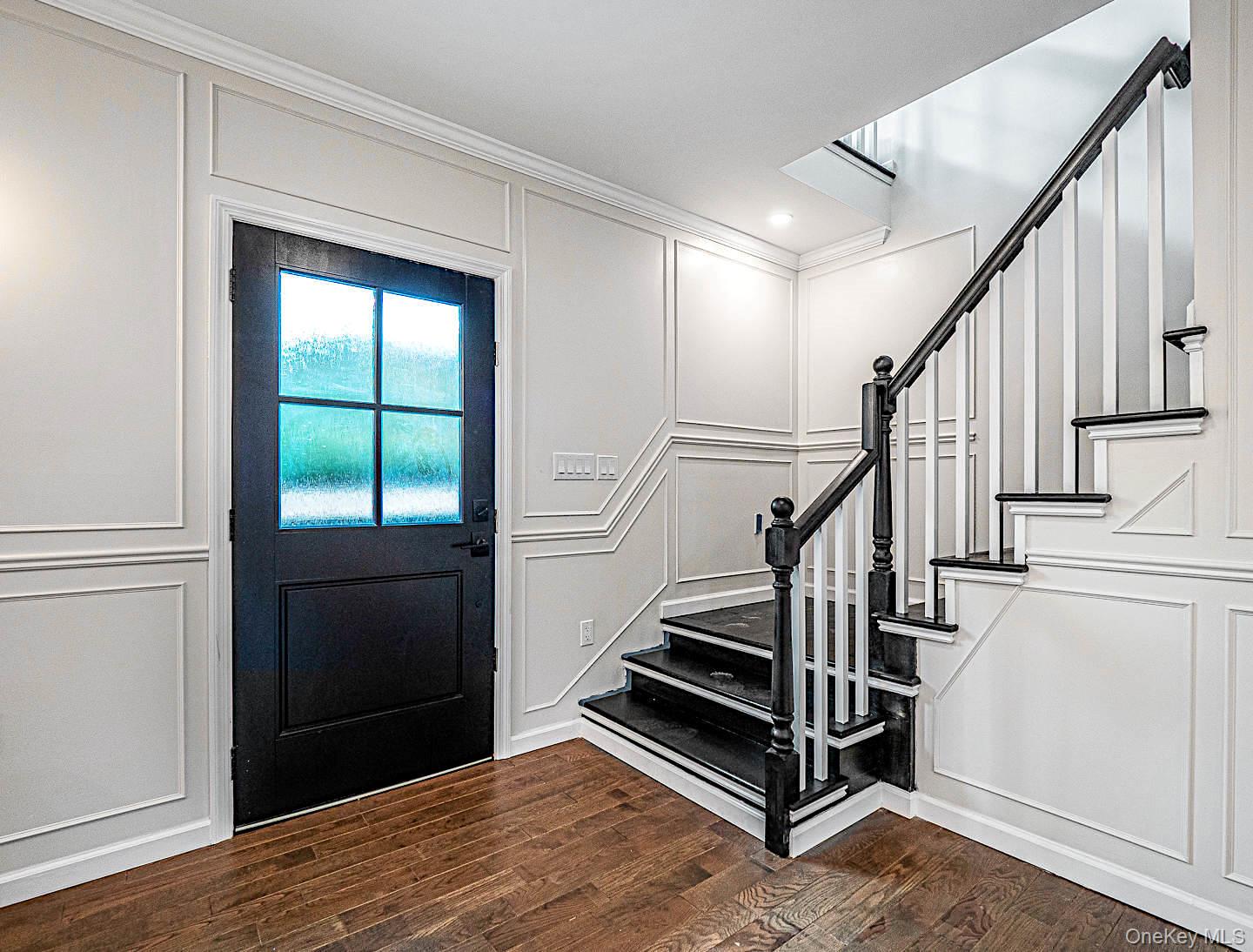 #7 photo, 4 Hawthorn Avenue, Warwick , NY 10990