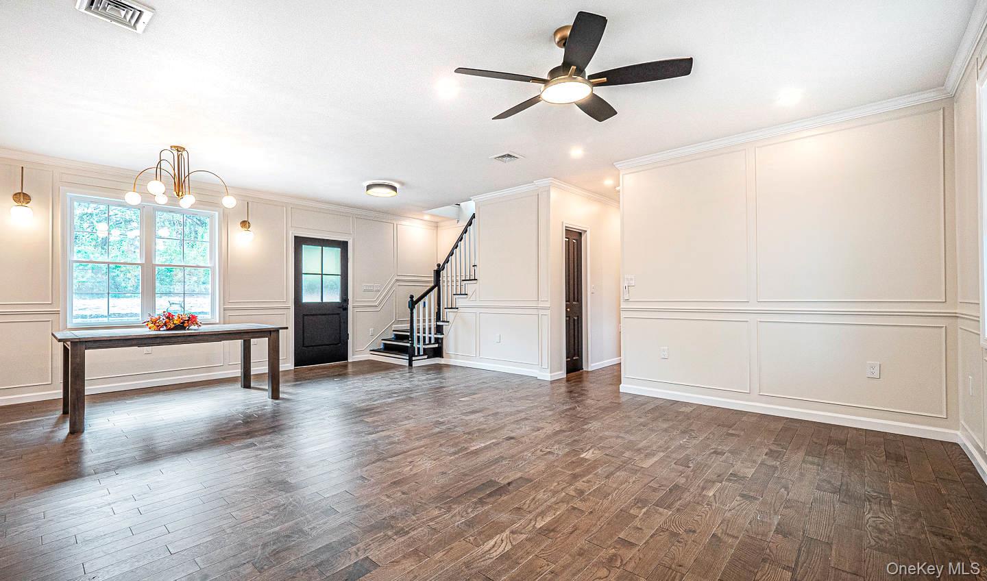 #8 photo, 4 Hawthorn Avenue, Warwick , NY 10990