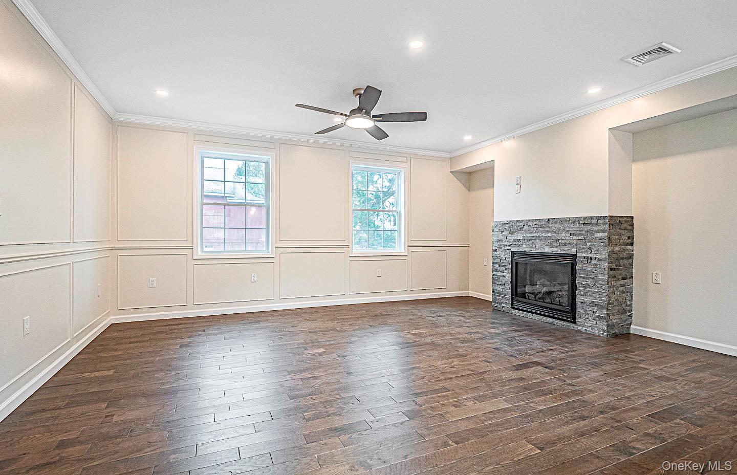 #9 photo, 4 Hawthorn Avenue, Warwick , NY 10990