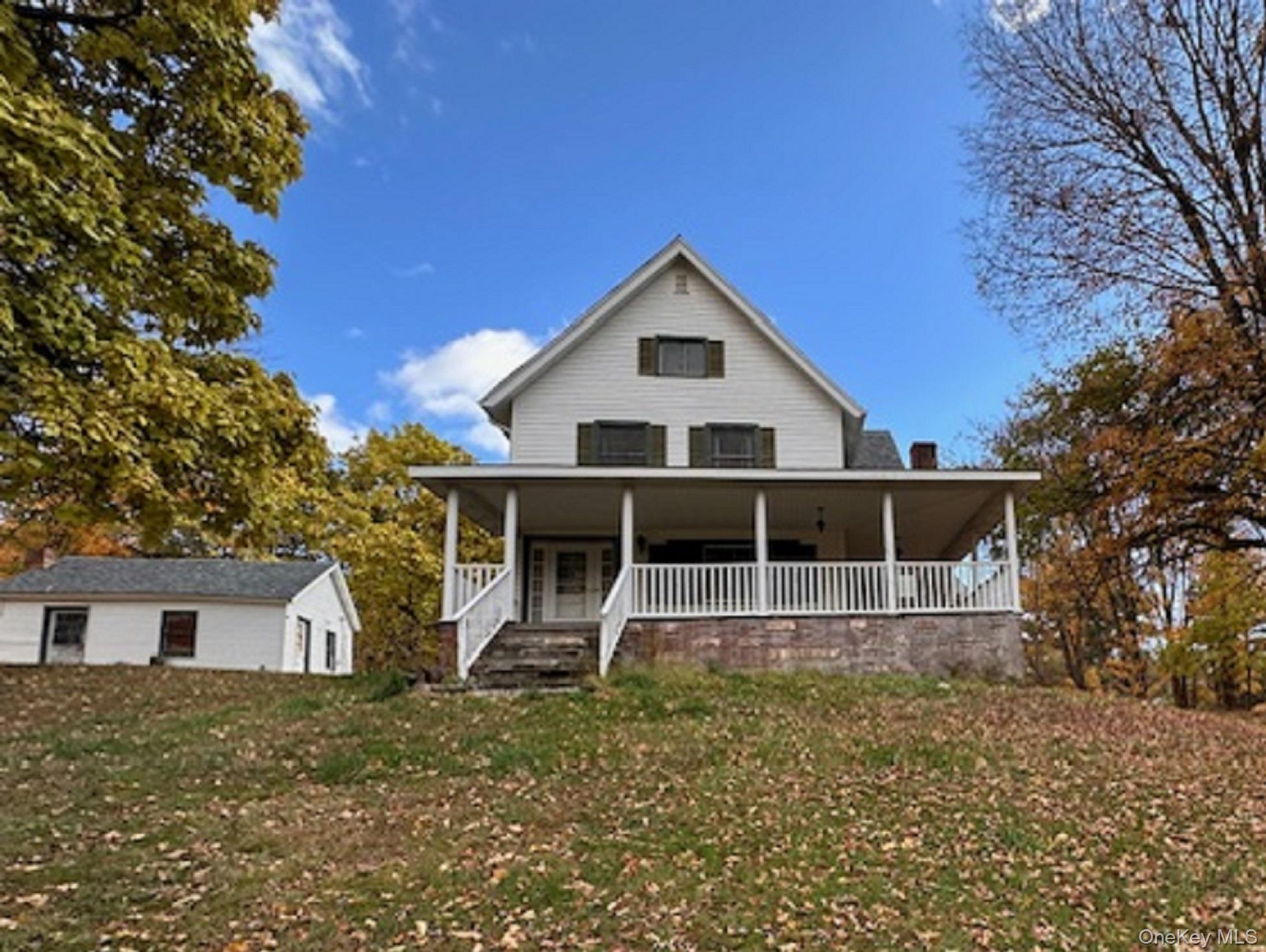 #1 photo, 340 Vineyard Avenue, Highland , NY 12528
