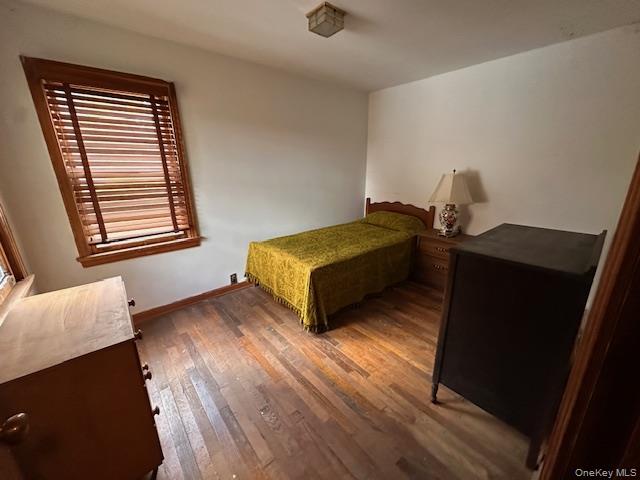 #10 photo, 340 Vineyard Avenue, Highland , NY 12528