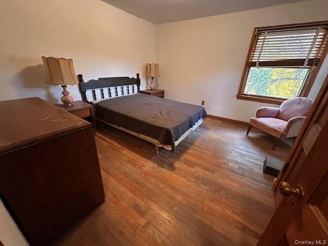 #11 photo, 340 Vineyard Avenue, Highland , NY 12528