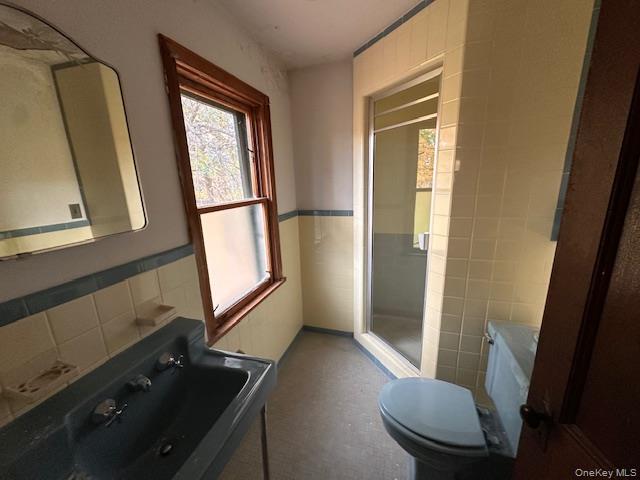 #12 photo, 340 Vineyard Avenue, Highland , NY 12528