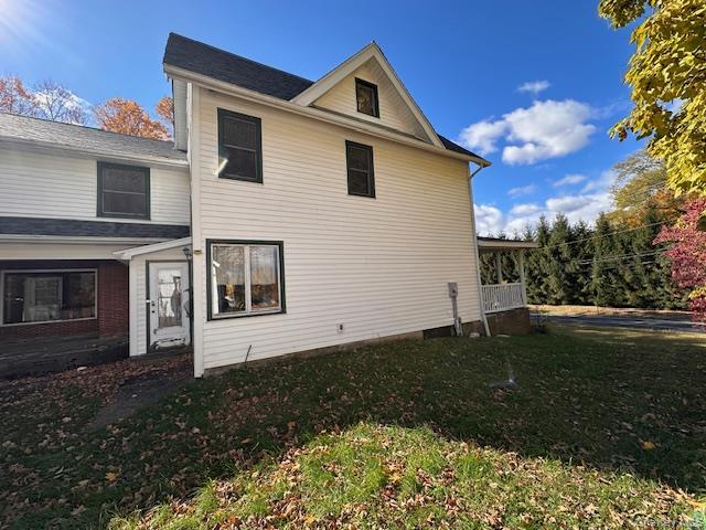 #14 photo, 340 Vineyard Avenue, Highland , NY 12528