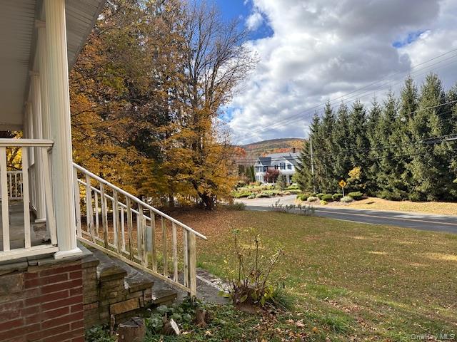 #16 photo, 340 Vineyard Avenue, Highland , NY 12528