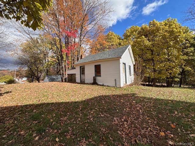 #17 photo, 340 Vineyard Avenue, Highland , NY 12528