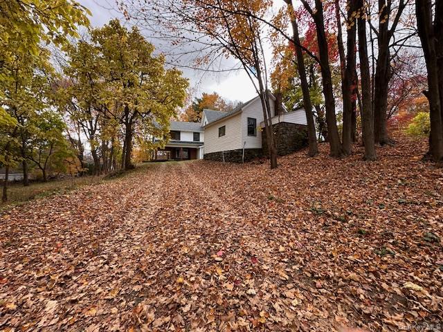 #18 photo, 340 Vineyard Avenue, Highland , NY 12528