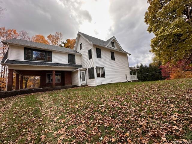 #19 photo, 340 Vineyard Avenue, Highland , NY 12528
