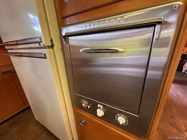 #4 photo, 340 Vineyard Avenue, Highland , NY 12528