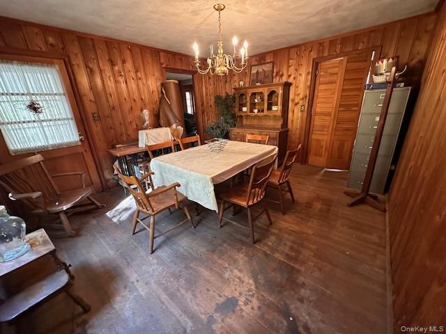 #6 photo, 340 Vineyard Avenue, Highland , NY 12528