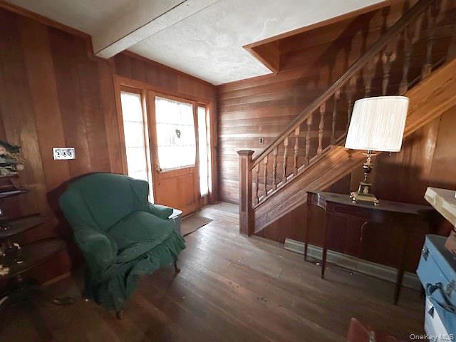 #7 photo, 340 Vineyard Avenue, Highland , NY 12528