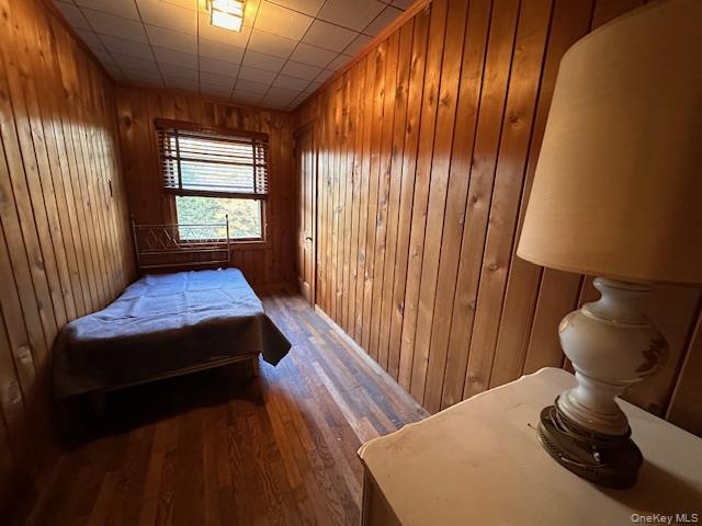 #9 photo, 340 Vineyard Avenue, Highland , NY 12528