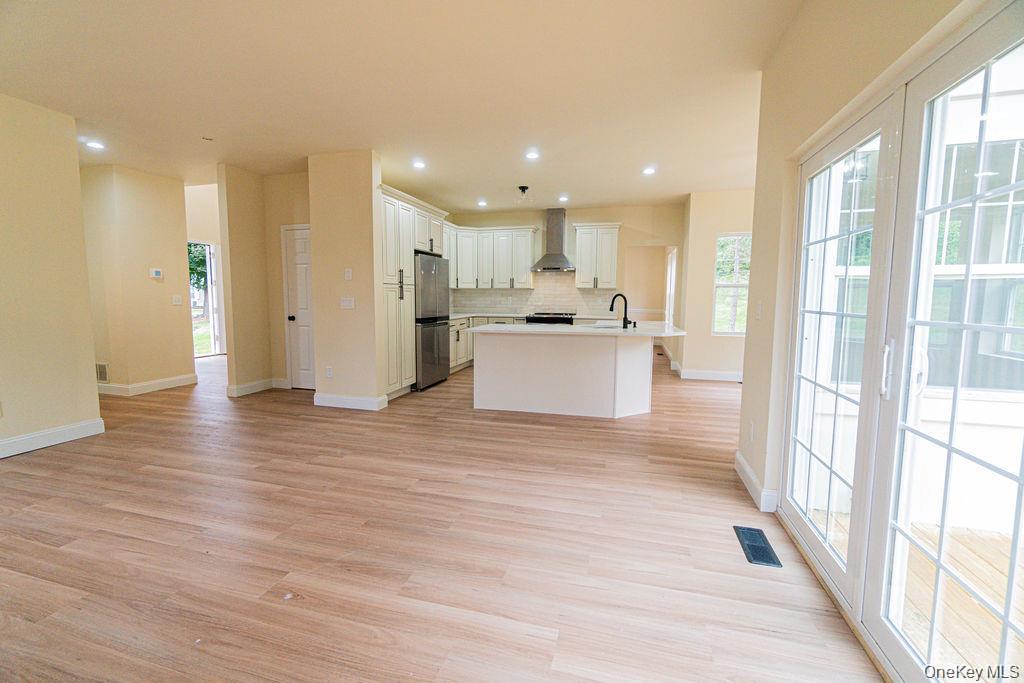 #10 photo, 12 Dodge Street, Poughquag , NY 12570