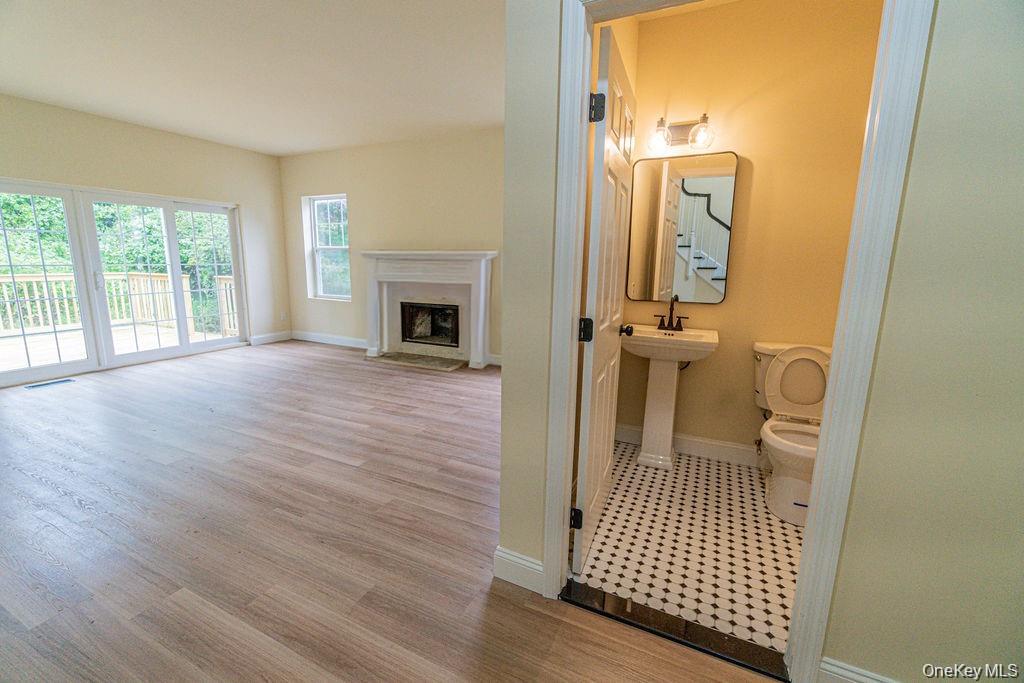 #11 photo, 12 Dodge Street, Poughquag , NY 12570