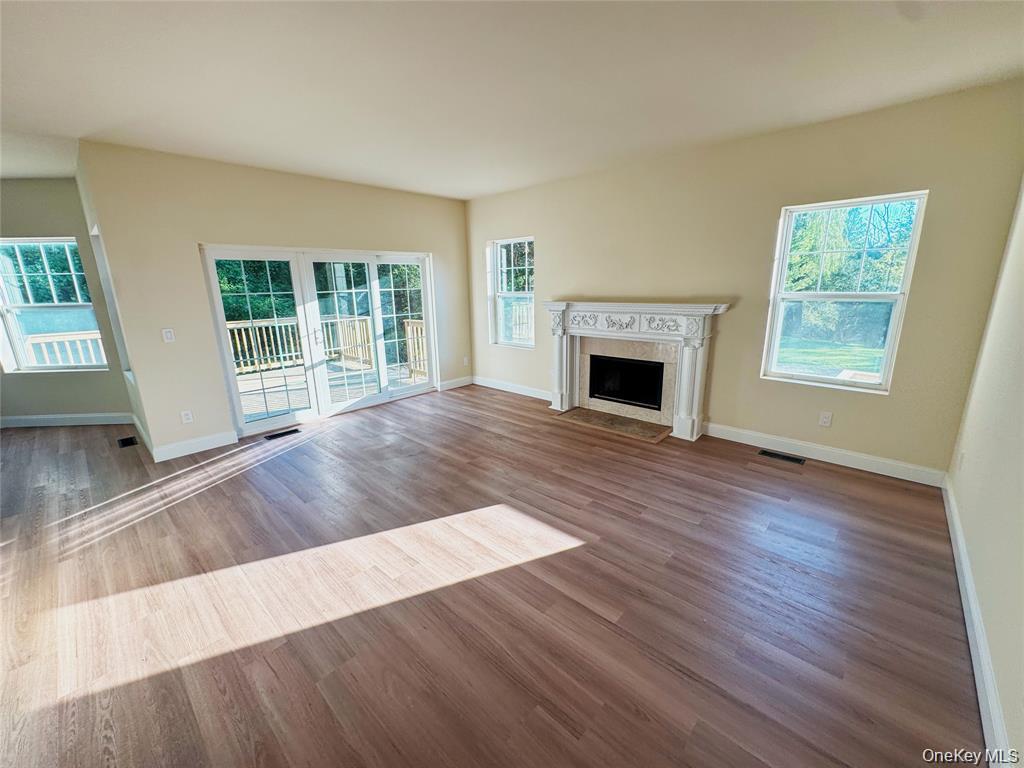 #13 photo, 12 Dodge Street, Poughquag , NY 12570