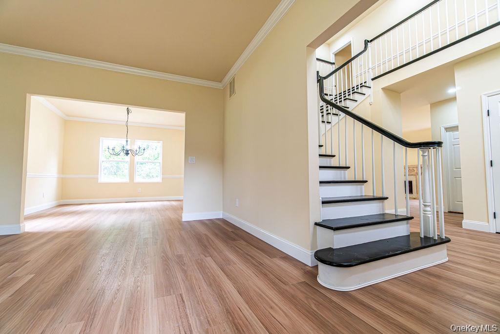 #14 photo, 12 Dodge Street, Poughquag , NY 12570