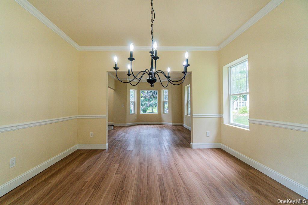 #15 photo, 12 Dodge Street, Poughquag , NY 12570