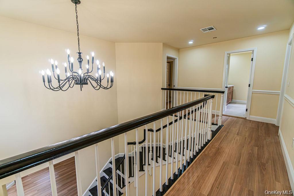 #16 photo, 12 Dodge Street, Poughquag , NY 12570