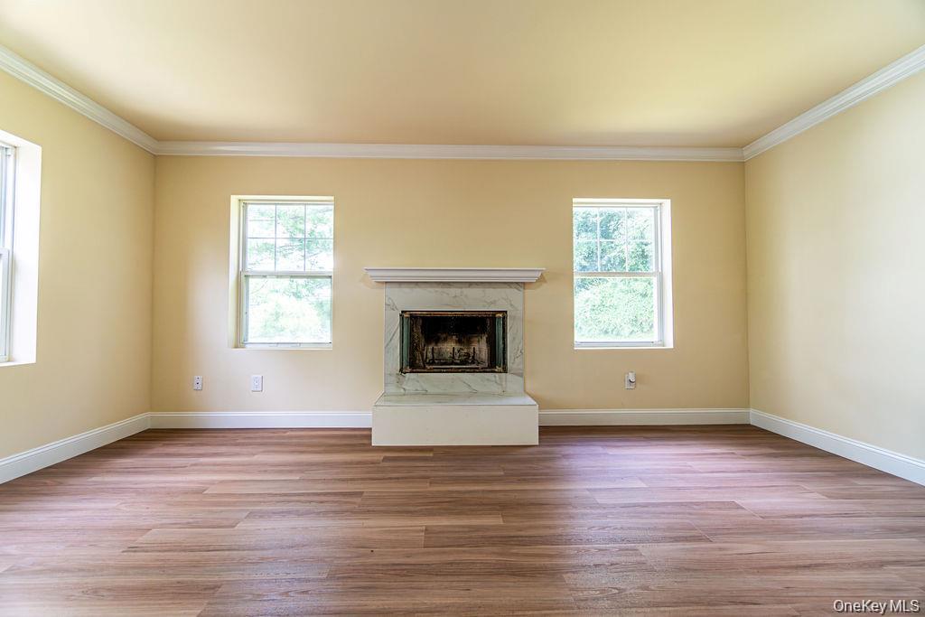 #17 photo, 12 Dodge Street, Poughquag , NY 12570