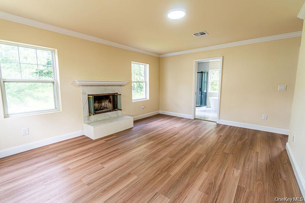 #18 photo, 12 Dodge Street, Poughquag , NY 12570