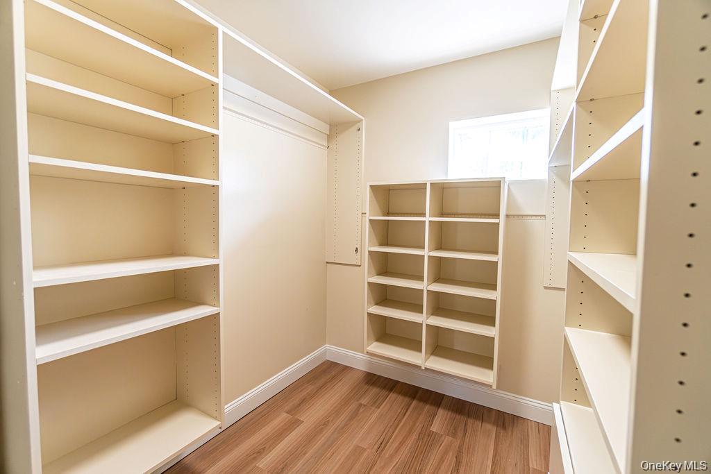 #19 photo, 12 Dodge Street, Poughquag , NY 12570