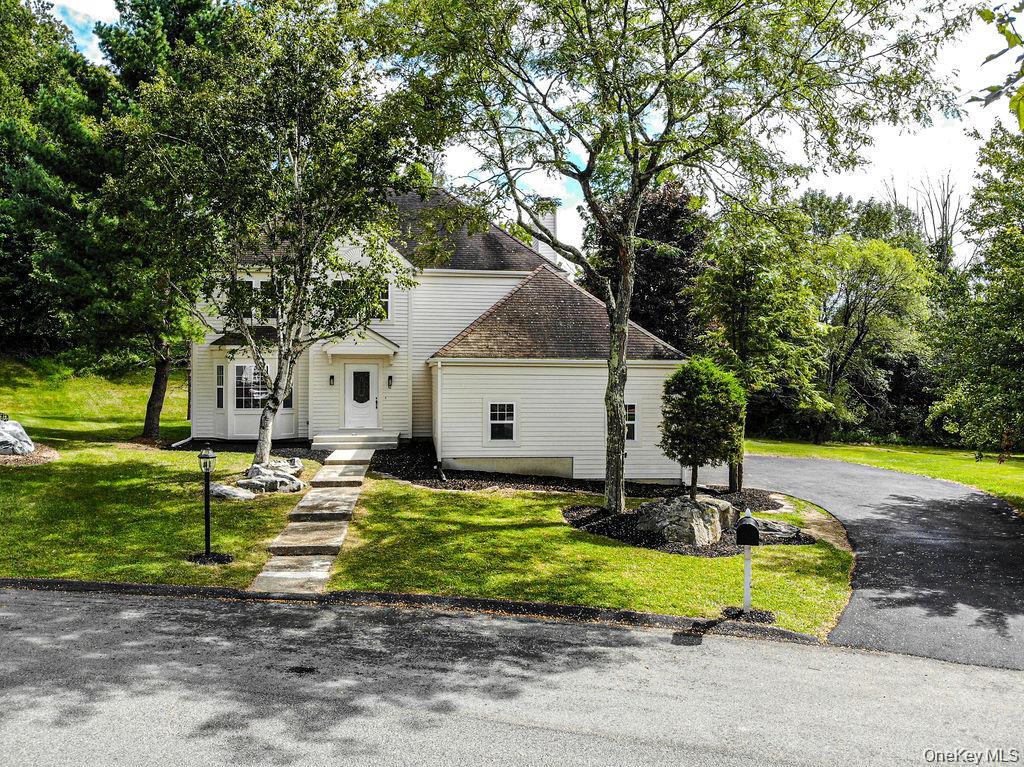 #2 photo, 12 Dodge Street, Poughquag , NY 12570