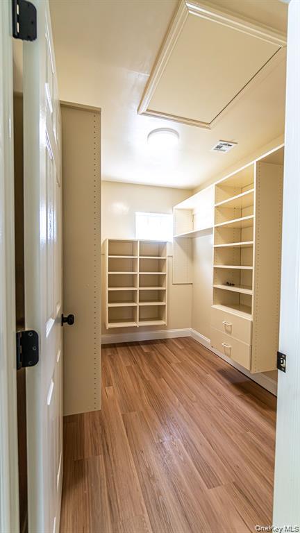 #20 photo, 12 Dodge Street, Poughquag , NY 12570