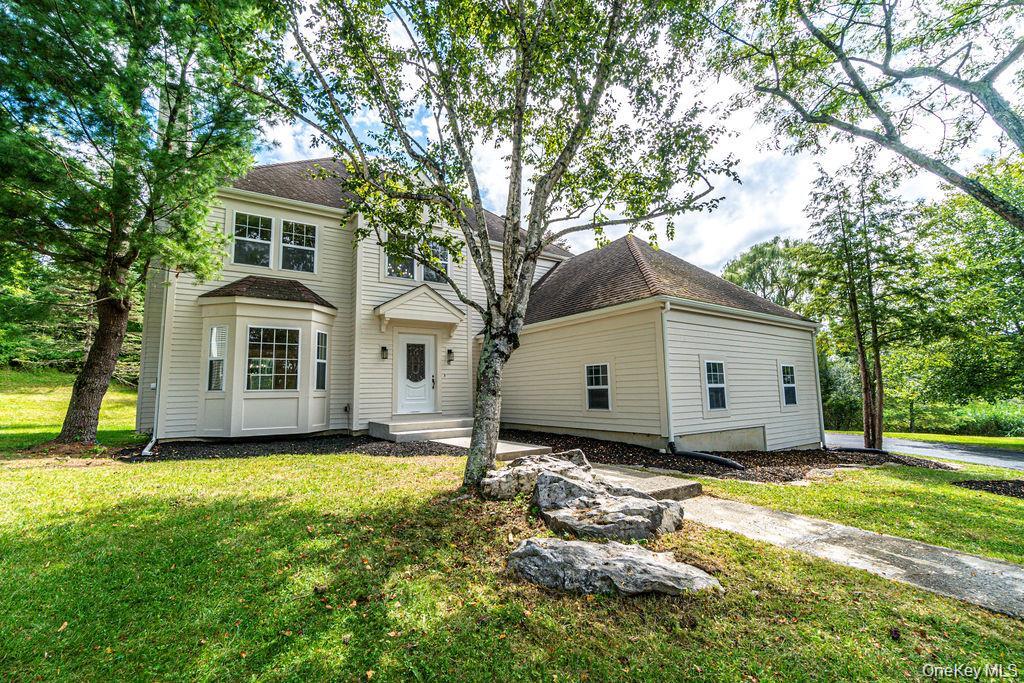 #3 photo, 12 Dodge Street, Poughquag , NY 12570