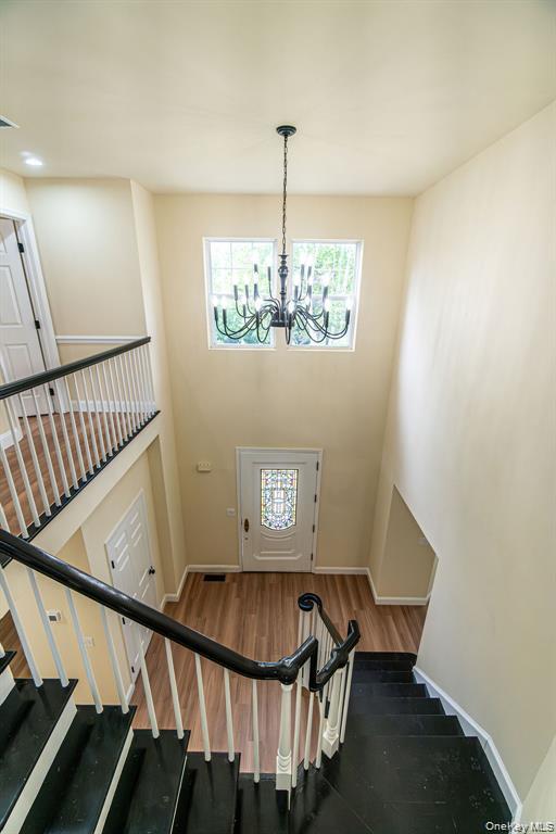 #4 photo, 12 Dodge Street, Poughquag , NY 12570