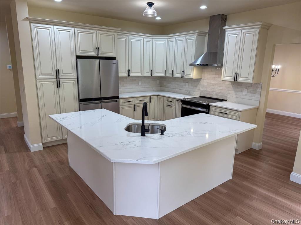 #5 photo, 12 Dodge Street, Poughquag , NY 12570