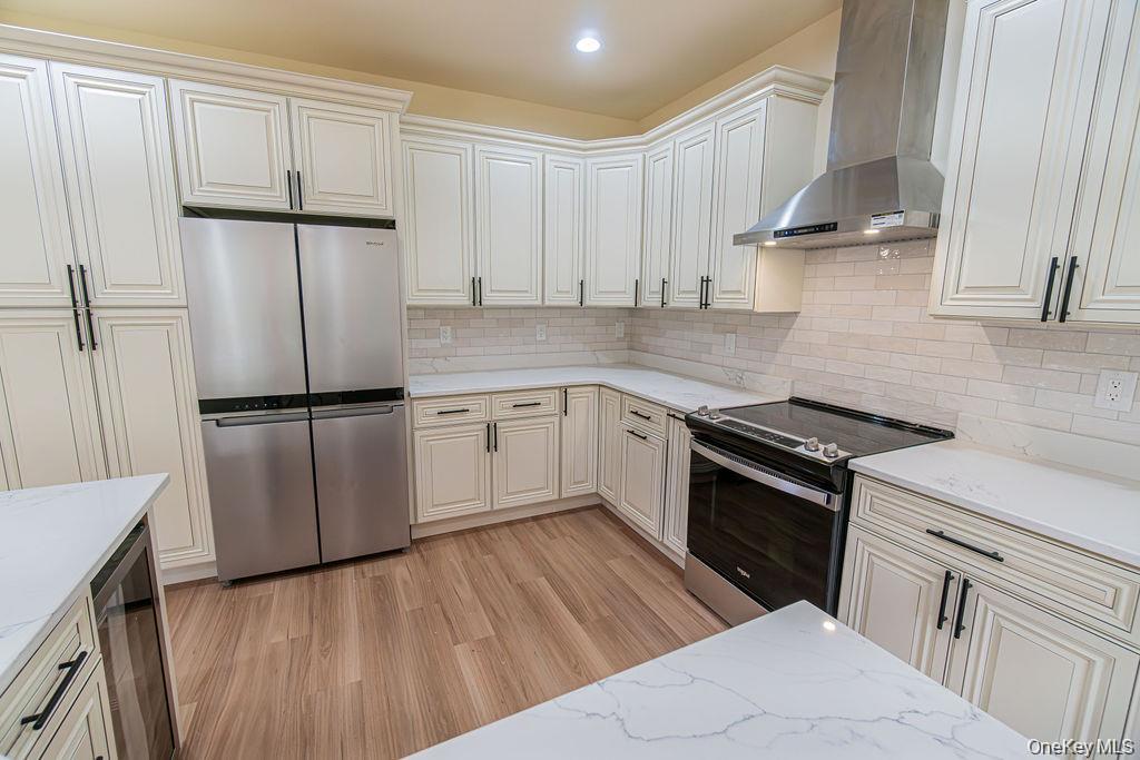 #6 photo, 12 Dodge Street, Poughquag , NY 12570