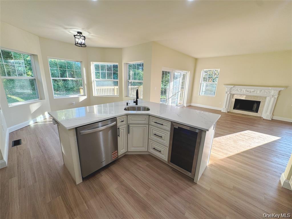 #7 photo, 12 Dodge Street, Poughquag , NY 12570