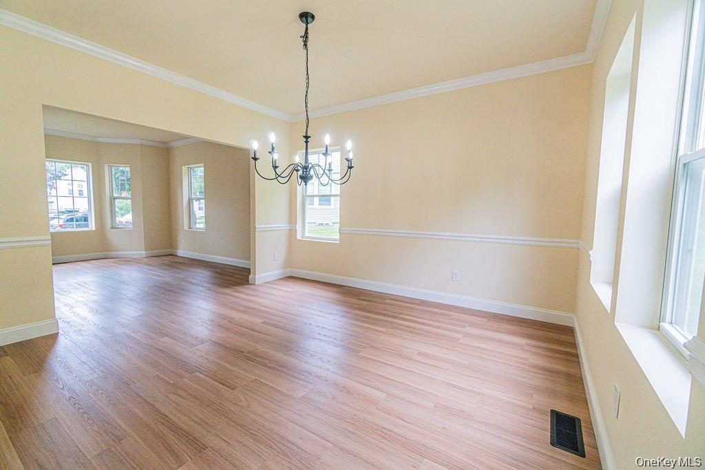 #9 photo, 12 Dodge Street, Poughquag , NY 12570