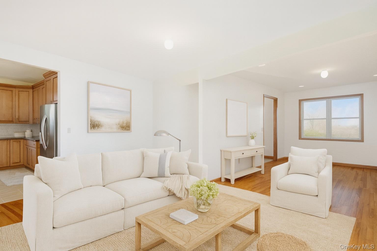 #10 photo, 59 Mastro Road, サフォーク郡 Calverton , NY 11933