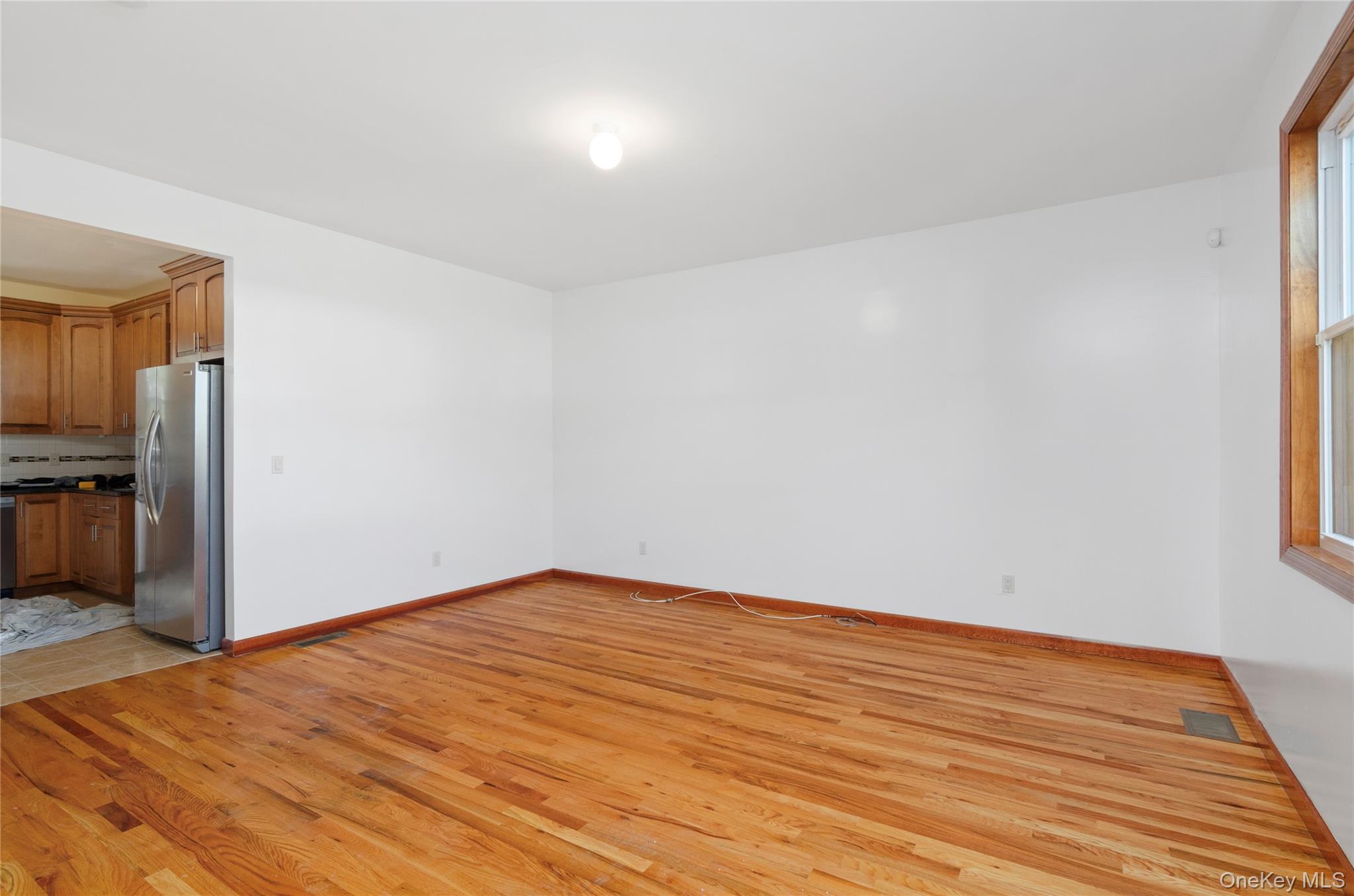 #11 photo, 59 Mastro Road, サフォーク郡 Calverton , NY 11933