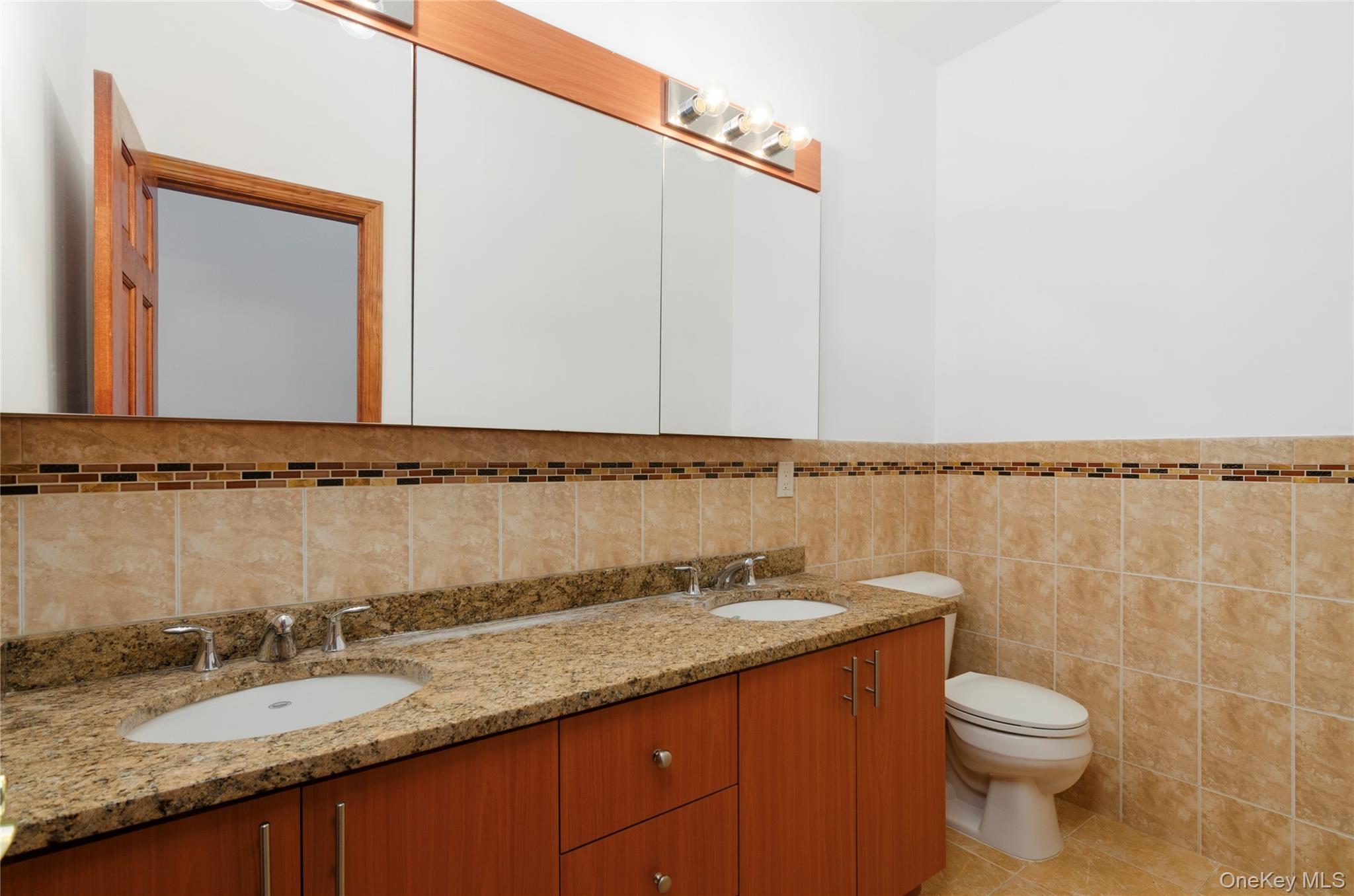 #13 photo, 59 Mastro Road, サフォーク郡 Calverton , NY 11933