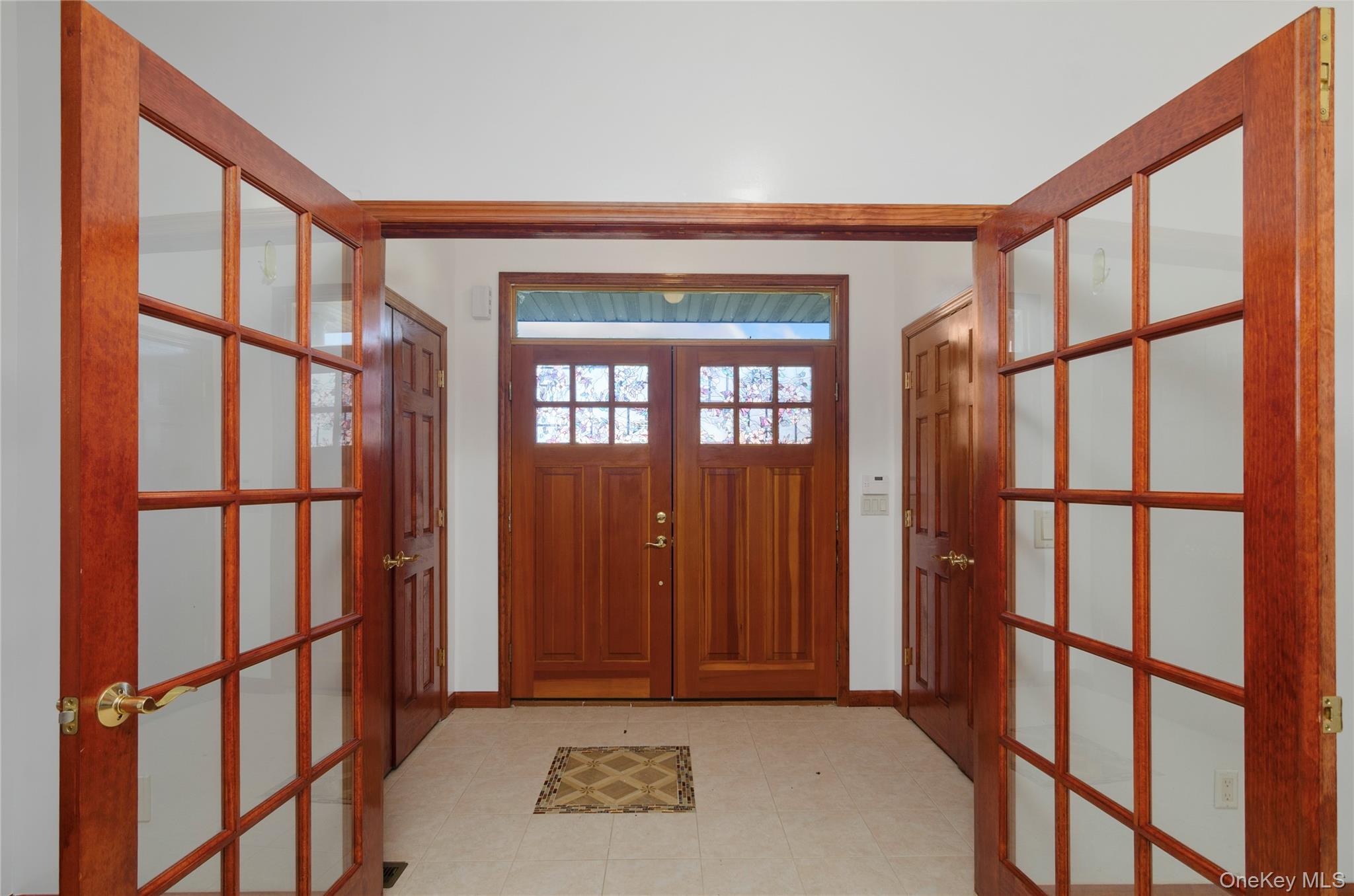 #14 photo, 59 Mastro Road, サフォーク郡 Calverton , NY 11933