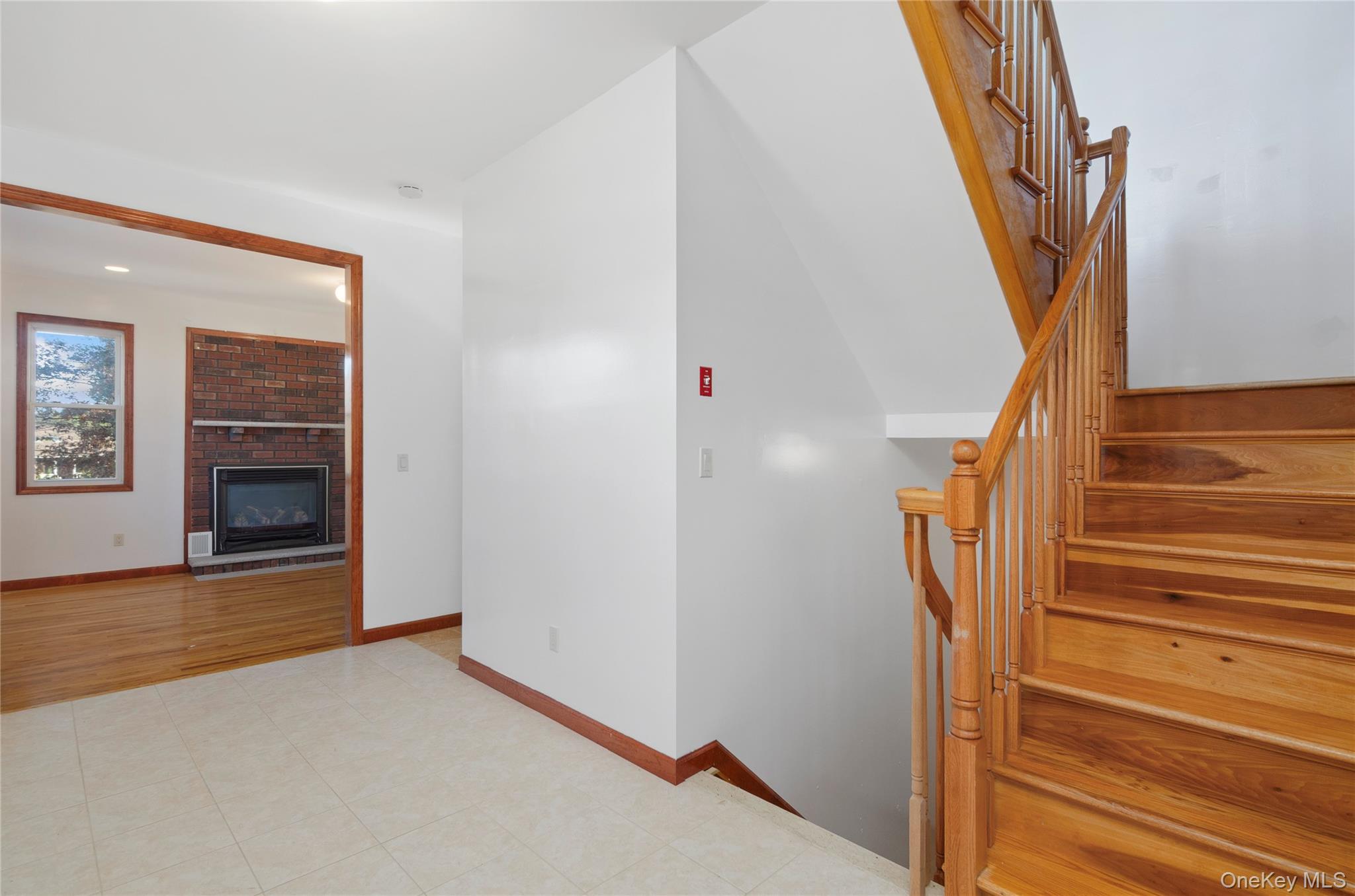 #15 photo, 59 Mastro Road, サフォーク郡 Calverton , NY 11933