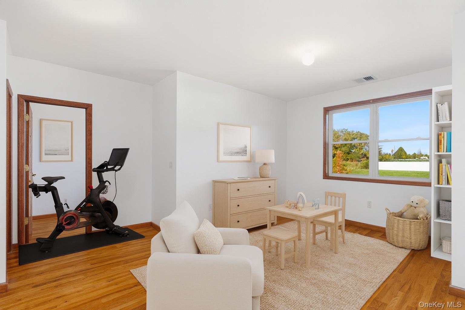 #16 photo, 59 Mastro Road, サフォーク郡 Calverton , NY 11933