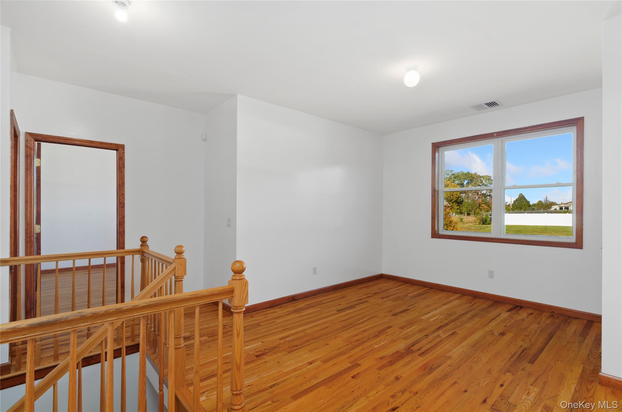 #17 photo, 59 Mastro Road, サフォーク郡 Calverton , NY 11933